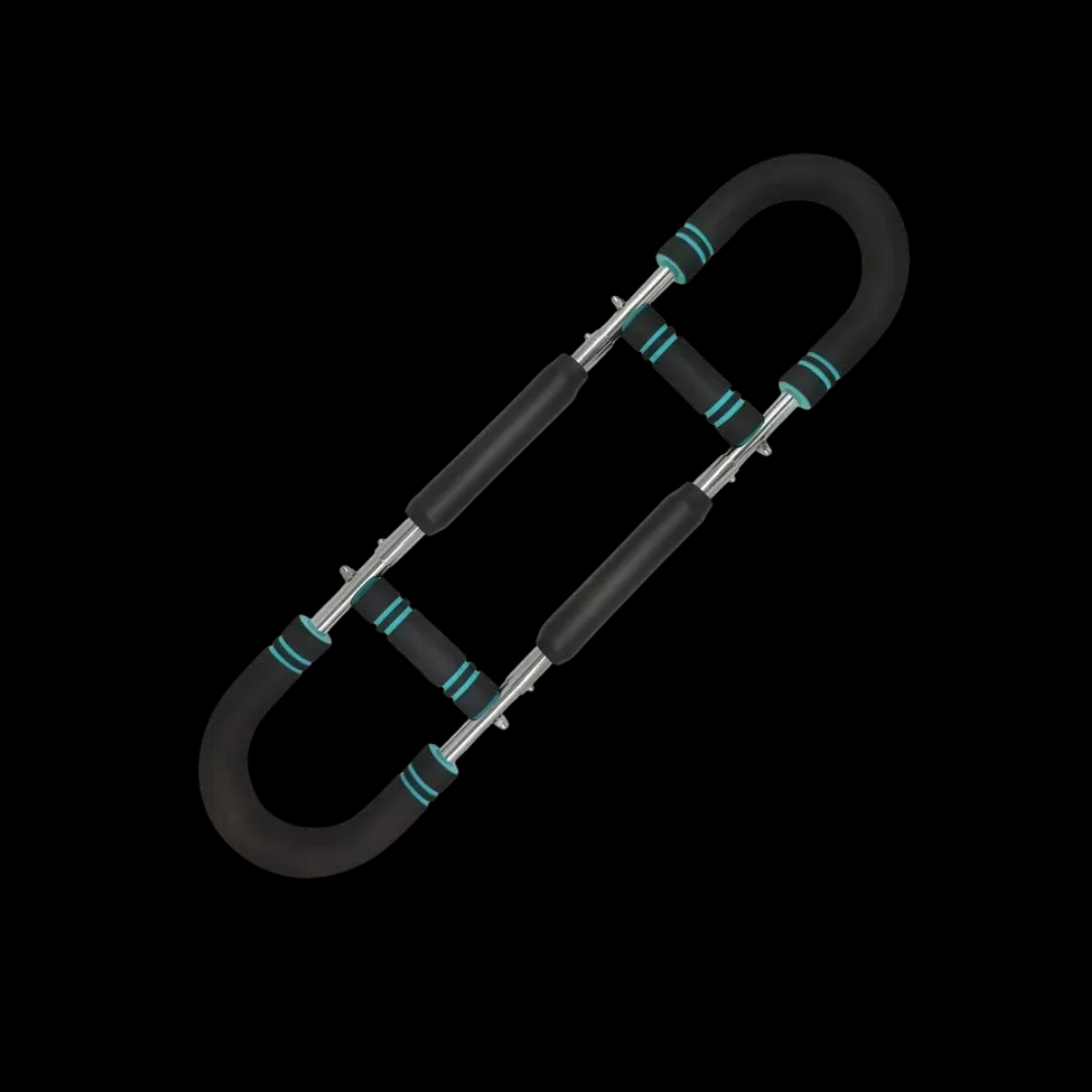 PowerFit Adjustable Arm Exerciser™