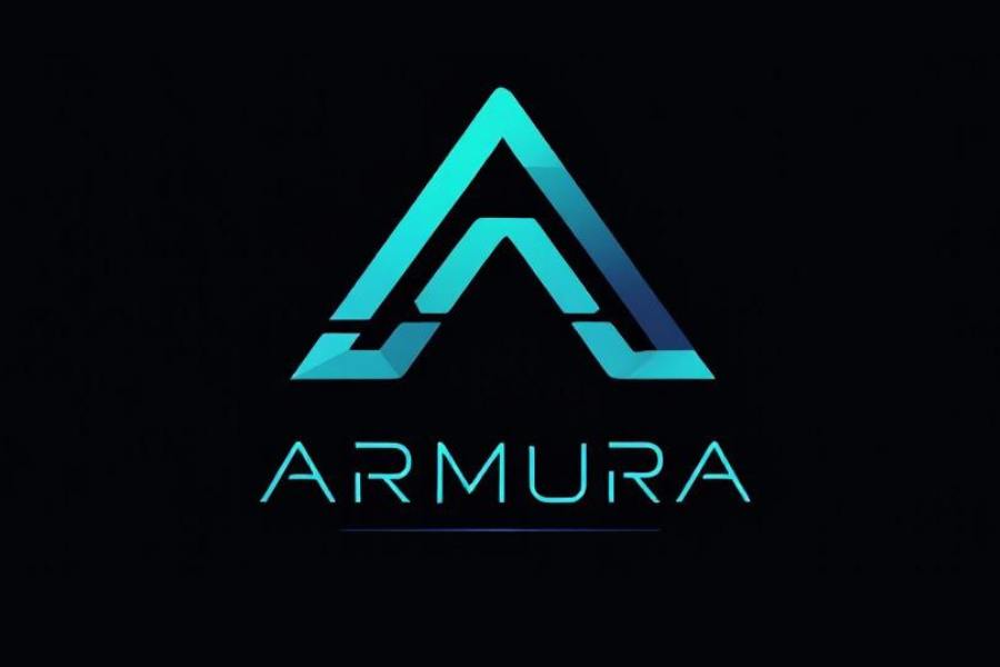 ARMURA FITNESS