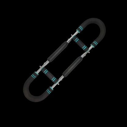 PowerFit Adjustable Arm Exerciser™
