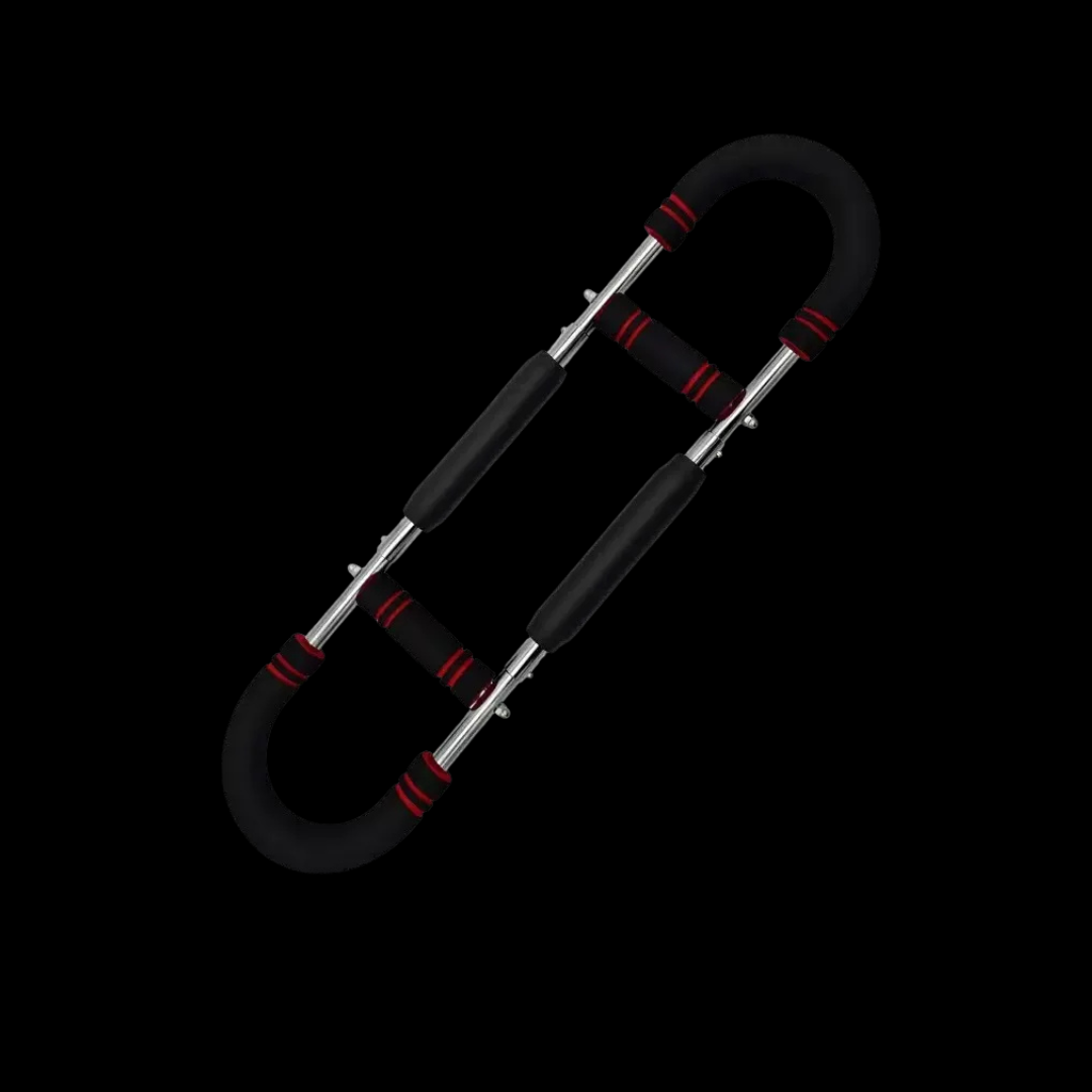 PowerFit Adjustable Arm Exerciser™