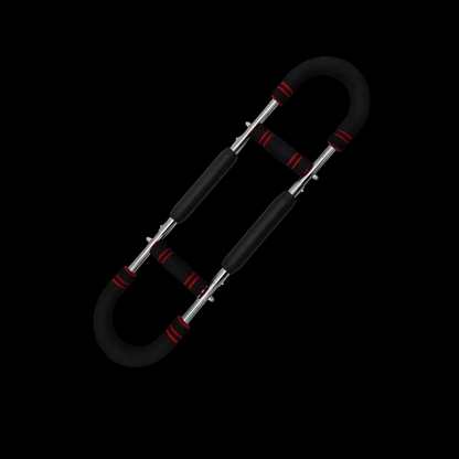 PowerFit Adjustable Arm Exerciser™