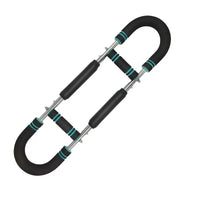 PowerFit Adjustable Arm Exerciser™