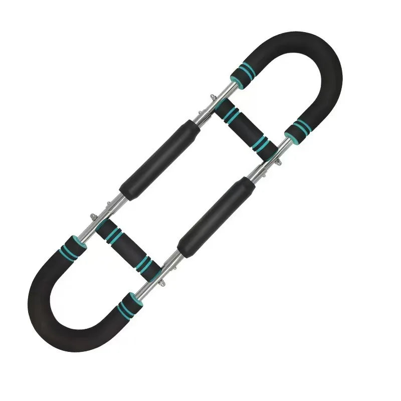 PowerFit Adjustable Arm Exerciser™