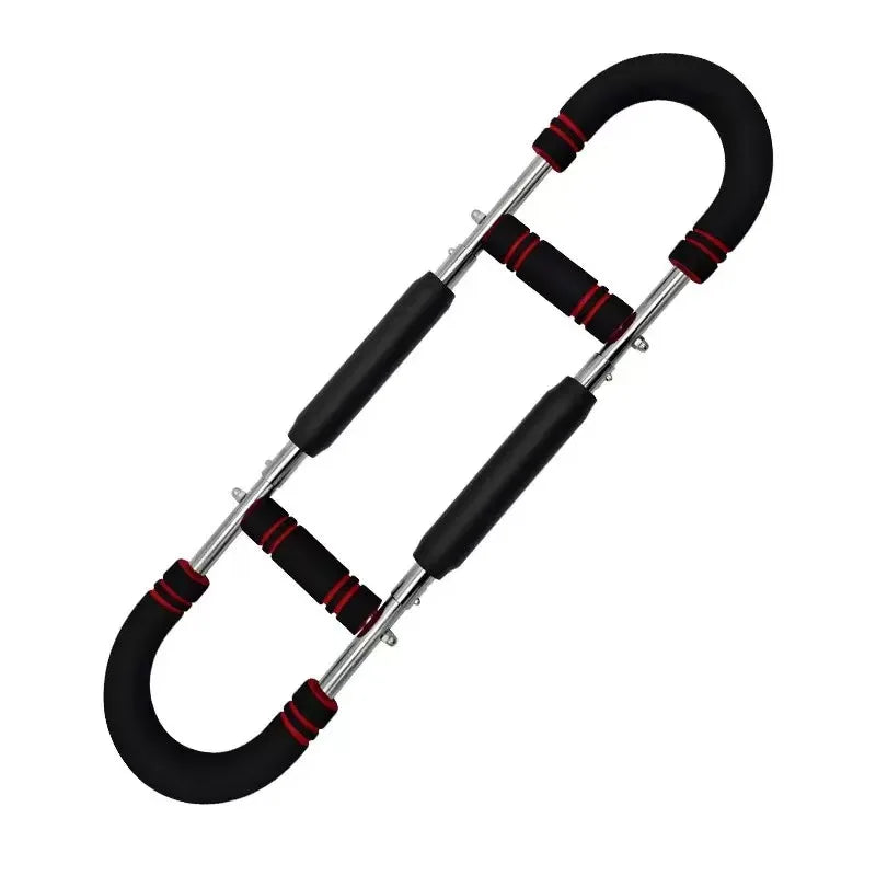 PowerFit Adjustable Arm Exerciser™