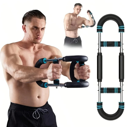 PowerFit Adjustable Arm Exerciser™