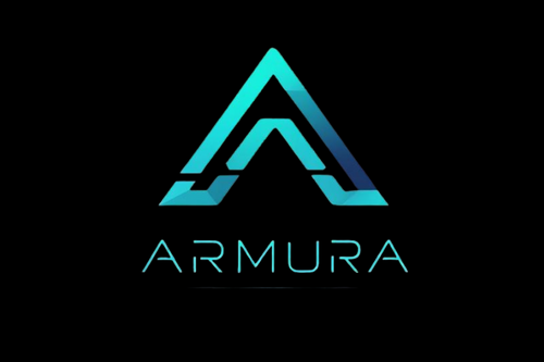 ARMURA FITNESS